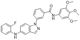 SR-3737 1164153-37-0